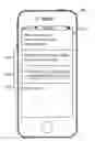 Fig. 01 - RECOMMENDING APPLICATIONS USING SOCIAL NETWORKING INFORMATION