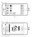 Fig. 11 - RECOMMENDING APPLICATIONS USING SOCIAL NETWORKING INFORMATION
