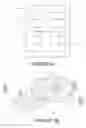 Fig. 02 - METHOD OF FILTERING MESSAGES TO PROVIDE A 