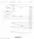 Fig. 03 - METHOD OF FILTERING MESSAGES TO PROVIDE A 