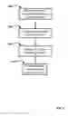 Fig. 07 - Voice service routing system for accessibility