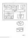 Fig. 08 - Voice service routing system for accessibility