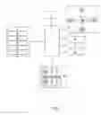 Fig. 02 - BANDWIDTH-SHARING, INTELLIGENT NETWORK SWITCHING SYSTEM