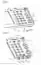 Fig. 03 - Operation panel and image forming apparatus therewith