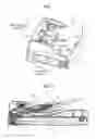 Fig. 02 - Image reading device
