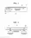 Fig. 02 - IMAGE READING APPARATUS, METHOD OF CONTROLLING IMAGE READING APPARATUS, AND PROGRAM