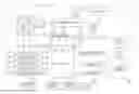 Fig. 01 - Display control apparatus and method for controlling the same to display time-limited object at first and second attitudes for first and second periods