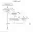 Fig. 07 - Display control apparatus and method for controlling the same to display time-limited object at first and second attitudes for first and second periods