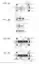 Fig. 09 - Display control apparatus and method for controlling the same to display time-limited object at first and second attitudes for first and second periods