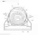 Fig. 06 - Dome camera device