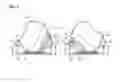 Fig. 07 - Dome camera device