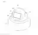Fig. 08 - Dome camera device