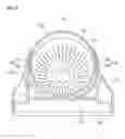 Fig. 09 - Dome camera device