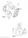 Fig. 02 - TRI-LENS IMAGE CAPTURING DEVICE