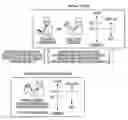 Fig. 01 - Electronic apparatus, method for controlling the same, and storage medium