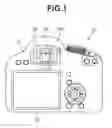 Fig. 02 - Electronic apparatus, method for controlling the same, and storage medium