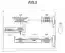Fig. 04 - Electronic apparatus, method for controlling the same, and storage medium