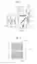 Fig. 02 - Image capturing device and control method capable of adjusting exposure timing based on detected light quantity change characteristic