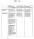 Fig. 09 - Image capturing device and control method capable of adjusting exposure timing based on detected light quantity change characteristic
