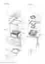 Fig. 06 - Optical unit with shake correction function