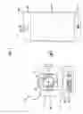 Fig. 02 - TRACKING IMAGING CONTROL DEVICE, TRACKING IMAGING SYSTEM, CAMERA, TERMINAL DEVICE, TRACKING IMAGING METHOD, AND TRACKING IMAGING PROGRAM