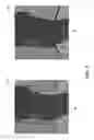 Fig. 06 - Video segmentation from an uncalibrated camera array