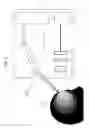 Fig. 06 - Imaging device provided with light source, image sensor including first accumulator and second accumulator, and controller