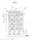 Fig. 09 - Imaging device provided with light source, image sensor including first accumulator and second accumulator, and controller