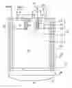 Fig. 01 - Image sensor of global shutter type