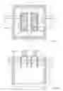Fig. 06 - Image sensor of global shutter type