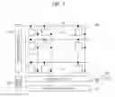 Fig. 02 - Imaging apparatus, imaging system, and moving object