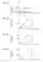Fig. 06 - Imaging apparatus, imaging system, and moving object