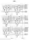 Fig. 08 - Imaging apparatus, imaging system, and moving object