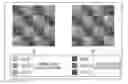 Fig. 01 - Solid-state imaging device, method of driving the same, and electronic apparatus
