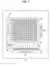 Fig. 02 - Solid-state imaging device, method of driving the same, and electronic apparatus