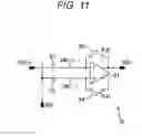 Fig. 09 - Solid-state imaging device, method of driving the same, and electronic apparatus