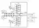 Fig. 01 - Analog readout preprocessing circuit for CMOS image sensor and control method thereof