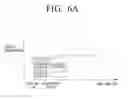 Fig. 10 - Display device and control method therefor