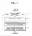 Fig. 12 - Display device and control method therefor