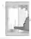 Fig. 06 - System and method for interactive video conferencing