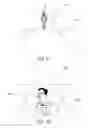 Fig. 08 - Surveillance system and operation method thereof