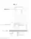Fig. 06 - Display device and displaying method for glass free stereoscopic image