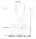 Fig. 22 - Display device and displaying method for glass free stereoscopic image