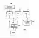 Fig. 01 - Information processing apparatus, method of controlling the same, and storage medium