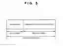 Fig. 06 - Information processing apparatus, method of controlling the same, and storage medium