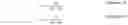 Fig. 03 - Adaptive overlapped block prediction in variable block size video coding