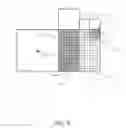 Fig. 10 - Adaptive overlapped block prediction in variable block size video coding