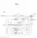 Fig. 02 - Method and apparatus for processing video signal