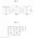 Fig. 06 - Method and apparatus for processing video signal