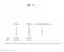 Fig. 09 - Method and apparatus for processing video signal
